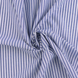 Stripes - MARIA - 005 - Blue