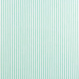 Stripes - MARIA - 006 - Aqua
