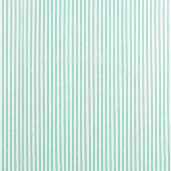 Stripes - MARIA - 006 - Aqua