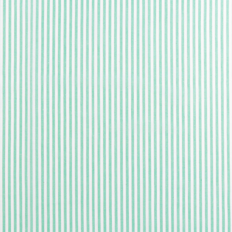 Stripes - MARIA - 006 - Aqua