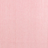 Stripes - MARIA - 007 - Red