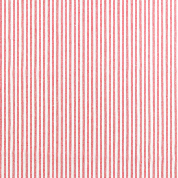 Stripes - MARIA - 007 - Red