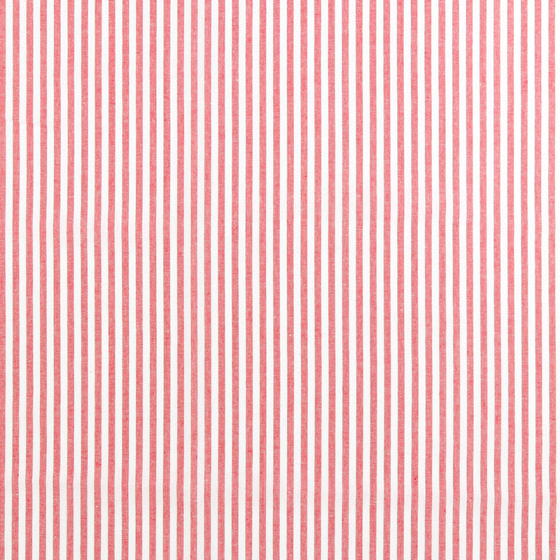 Stripes - MARIA - 007 - Red