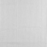Stripes - MARIA - 008 - Light Grey