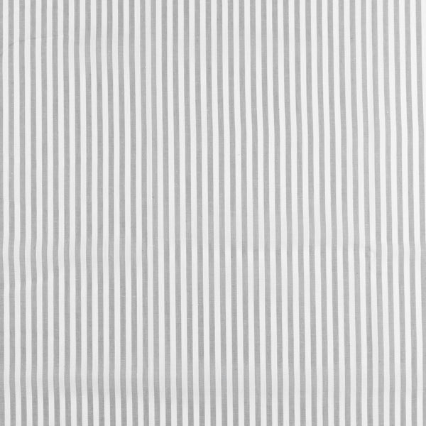 Stripes - MARIA - 008 - Light Grey