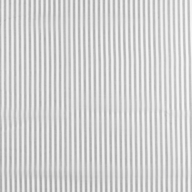 Stripes - MARIA - 008 - Light Grey