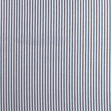 Stripes - MARIA - 009 - Black