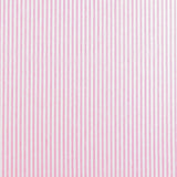 Stripes - MARIA - 011 - Light Pink