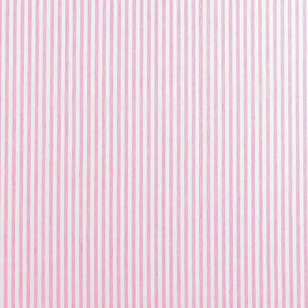 Stripes - MARIA - 011 - Light Pink