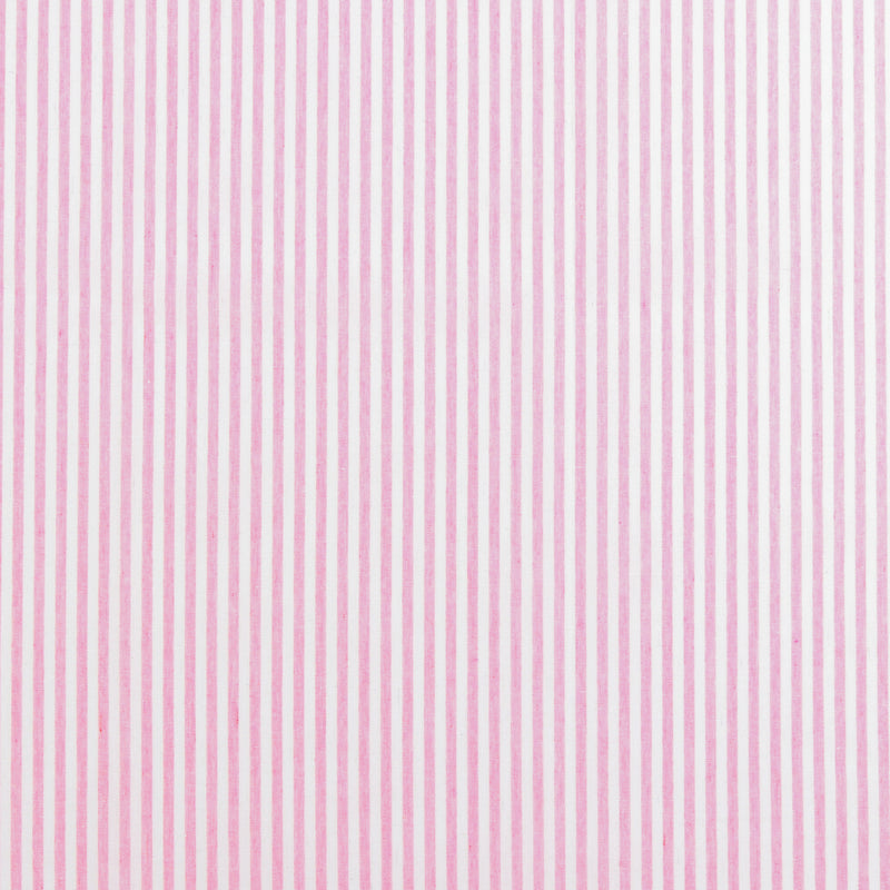 Stripes - MARIA - 011 - Light Pink