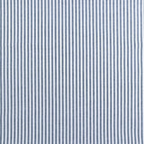 Stripes - MARIA - 012 - Navy