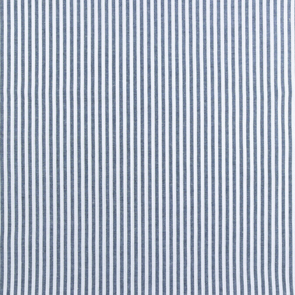 Stripes - MARIA - 012 - Navy