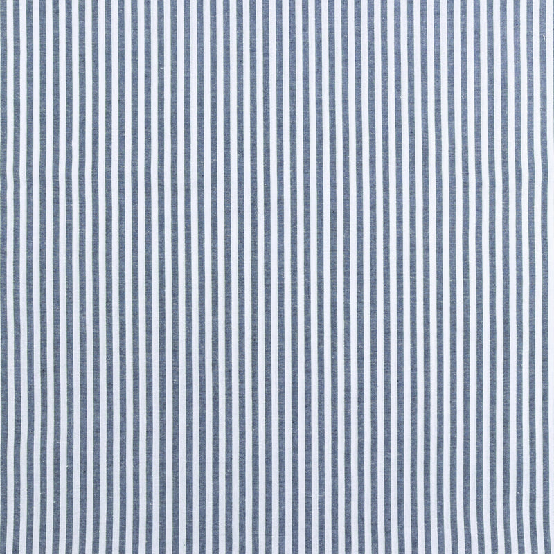 Stripes - MARIA - 012 - Navy