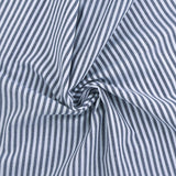 Stripes - MARIA - 012 - Navy