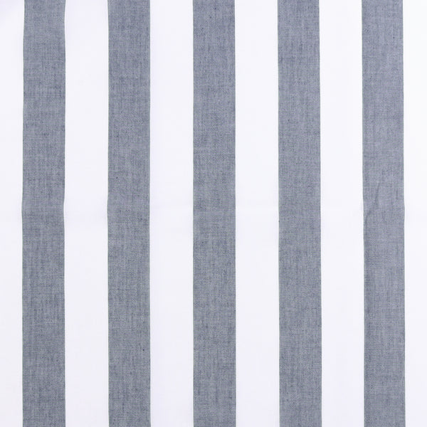 Stripes - MARIA - 013 - Storm