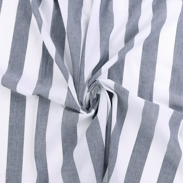 Stripes - MARIA - 013 - Storm