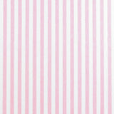 Stripes - MARIA - 014 - Light Pink