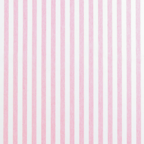 Stripes - MARIA - 014 - Light Pink
