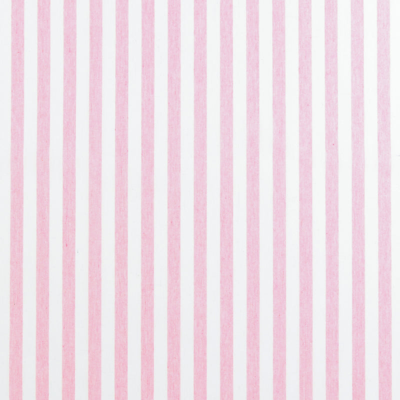 Stripes - MARIA - 014 - Light Pink