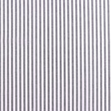 Stripes - MARIA - 015 - Black