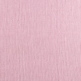 Stripes - MARIA - 016 - Purple