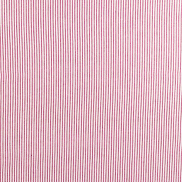 Stripes - MARIA - 016 - Purple