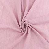 Stripes - MARIA - 016 - Purple