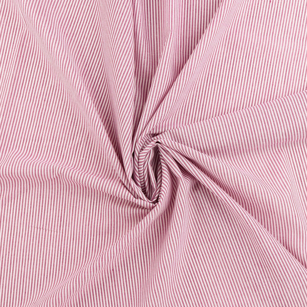 Stripes - MARIA - 016 - Purple