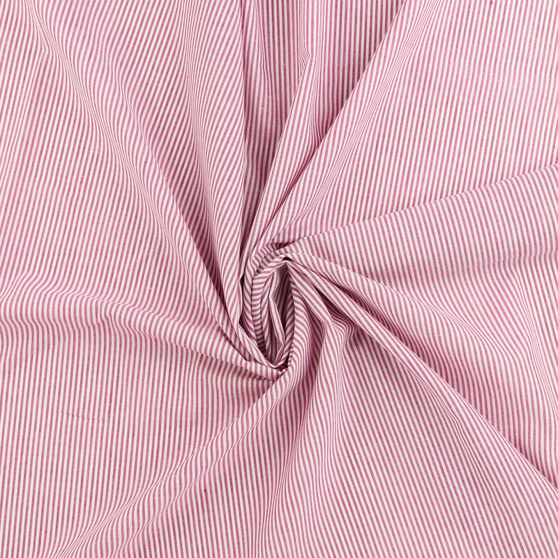 Stripes - MARIA - 016 - Purple