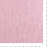 Stripes - MARIA - 016 - Purple