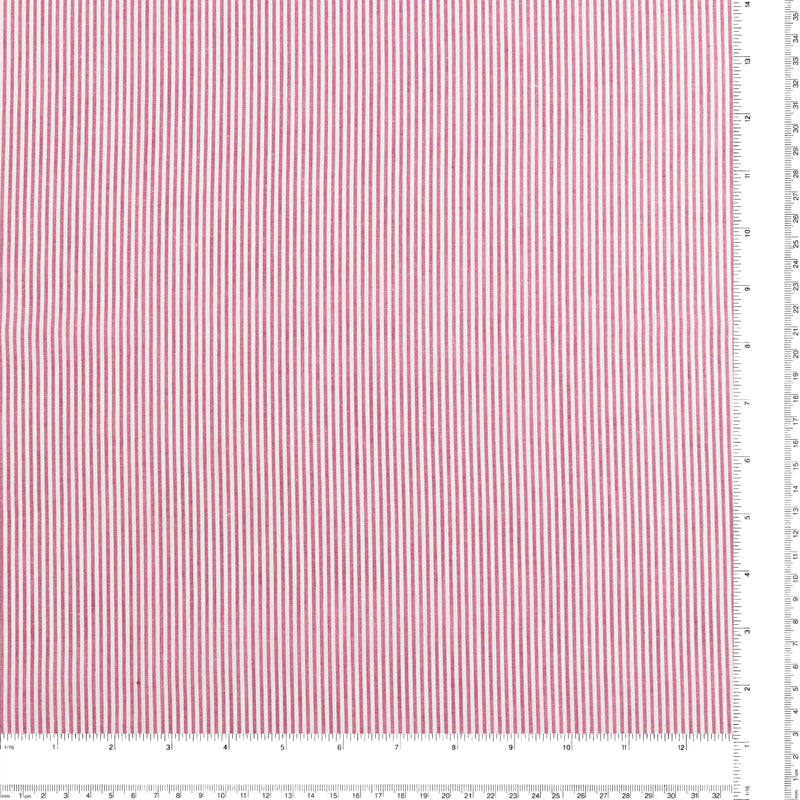 Stripes - MARIA - 016 - Purple