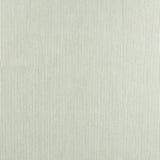 Stripes - MARIA - 017 - Sage