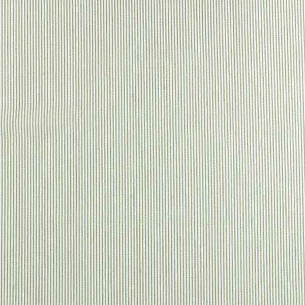 Stripes - MARIA - 017 - Sage