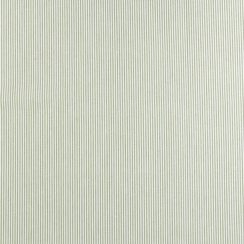 Stripes - MARIA - 017 - Sage