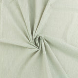 Stripes - MARIA - 017 - Sage