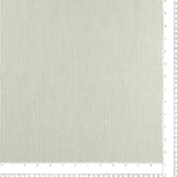 Stripes - MARIA - 017 - Sage