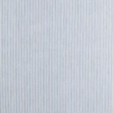 Stripes - MARIA - 018 - Navy