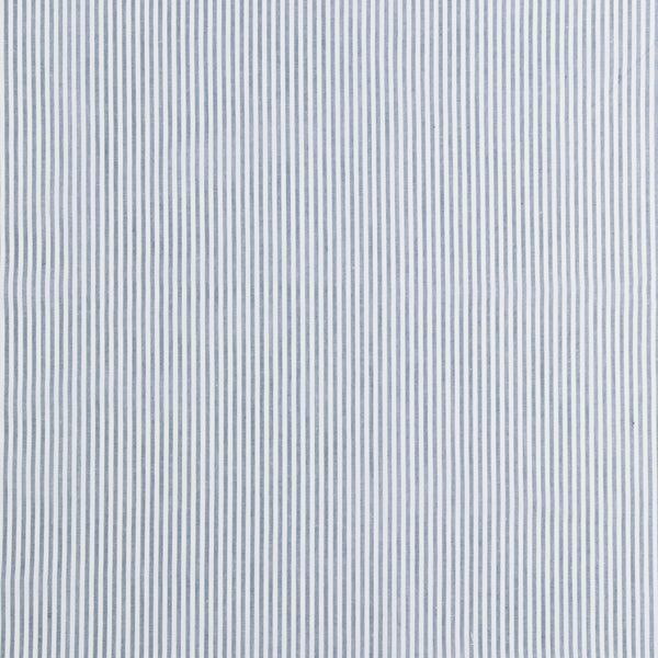 Stripes - MARIA - 018 - Navy
