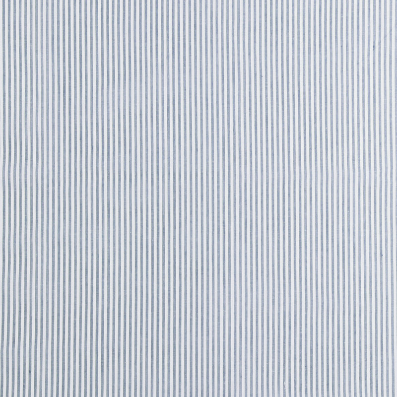 Stripes - MARIA - 018 - Navy