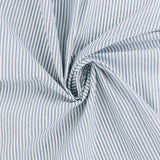 Stripes - MARIA - 018 - Navy