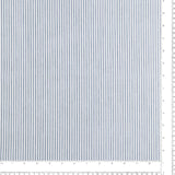 Stripes - MARIA - 018 - Navy
