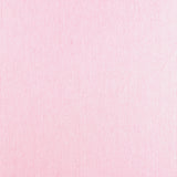 Stripes - MARIA - 019 - Light Pink