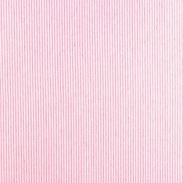 Stripes - MARIA - 019 - Light Pink
