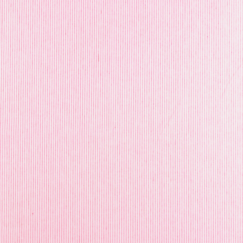 Stripes - MARIA - 019 - Light Pink