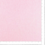 Stripes - MARIA - 019 - Light Pink