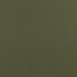 Solid Rayon Twill - ZARA - 002 - Khaki
