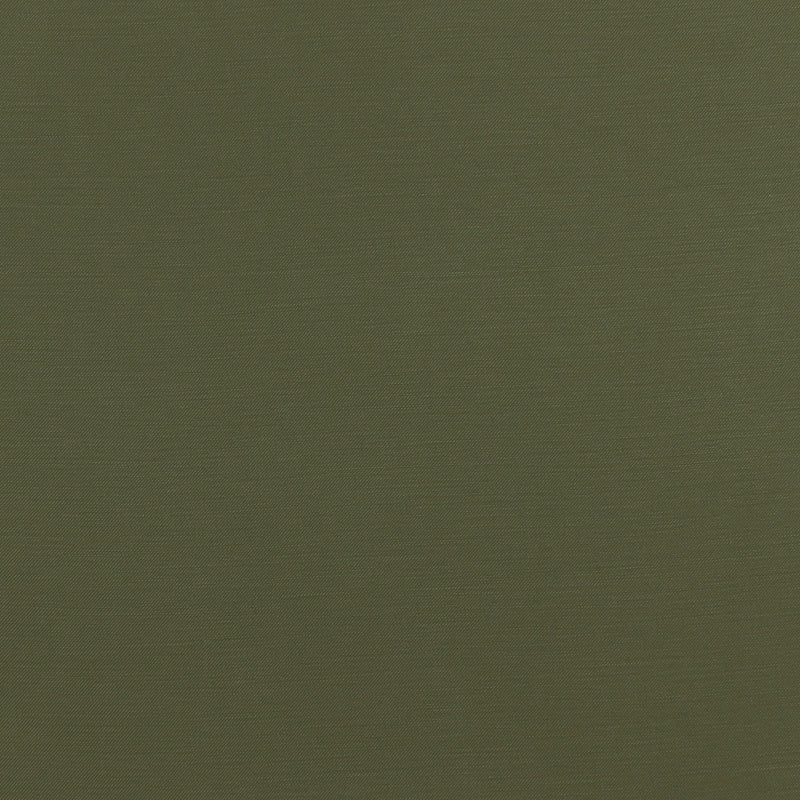 Solid Rayon Twill - ZARA - 002 - Khaki
