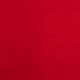 Lin pur - LINA - 006 - Rouge