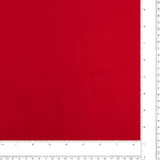 Lin pur - LINA - 006 - Rouge