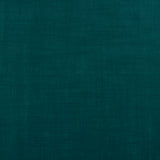 Light weight linen - CANCUN - 004 - Teal